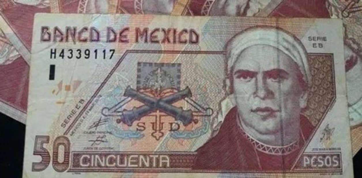 billete50