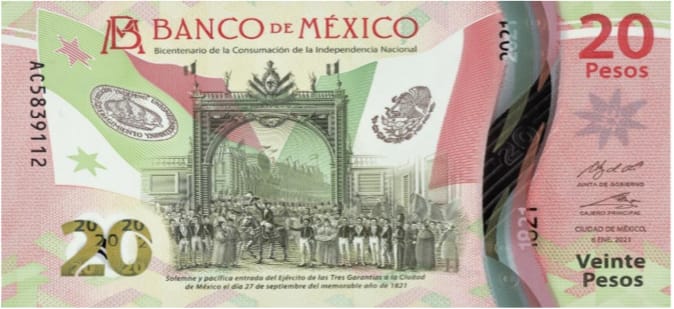 Captura de Pantalla 2021-09-24 a la(s) 17.42.03