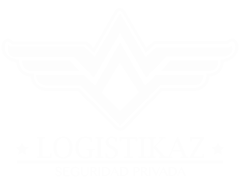 logo LOGISTIKAZ W SMALL